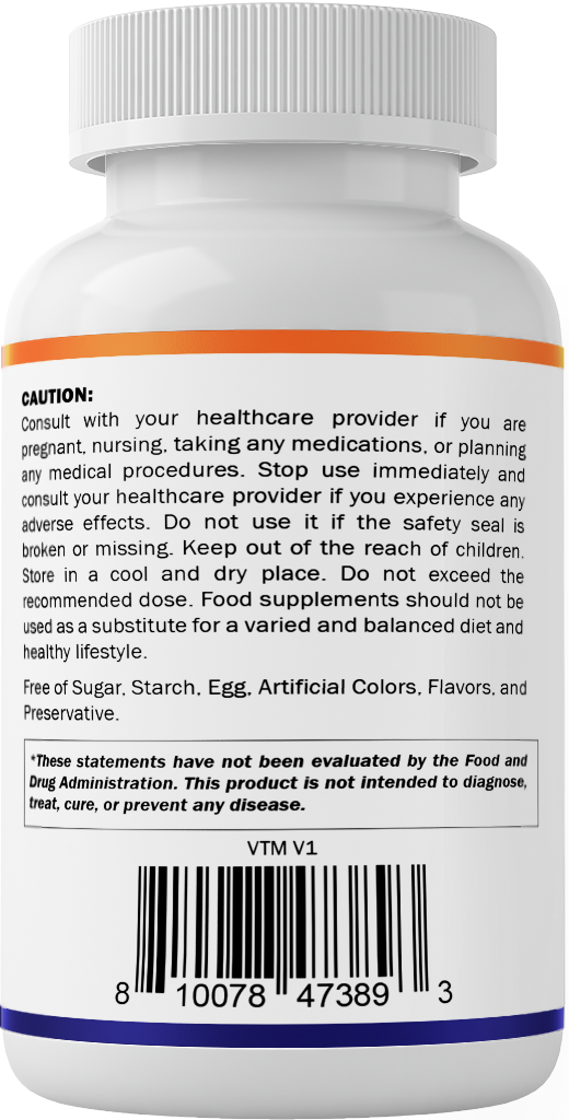 Black Seed Oil 2000mg per Serving, 120 Softgels