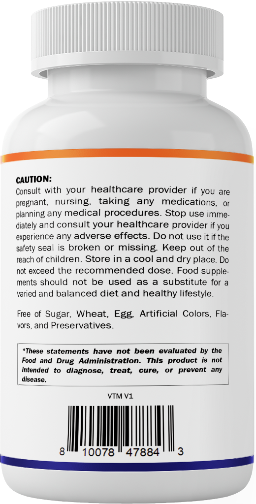 Potassium Gluconate Tablets