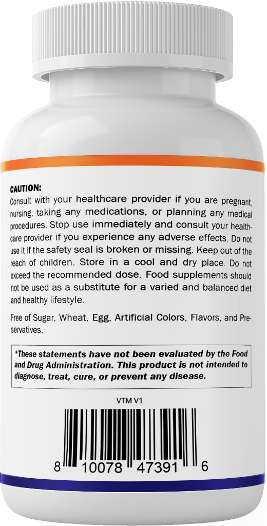 Vitamin D3 10000 IU (250 mcg), 500 Softgels