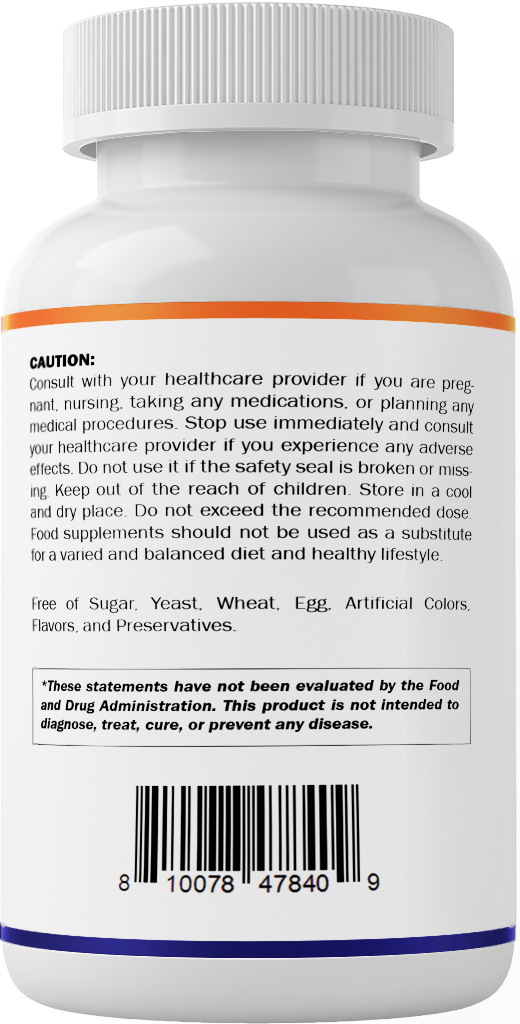 Vitamatic Beta-Alanine 3400 mg Per Serving – Supports Endurance, Muscle Performance & Workout Stamina – 240 Veg Capsules – Non-GMO, Made in USA
