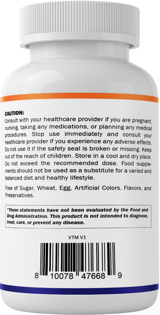 Extra Virgin Olive Oil 2000mg per Serving Softgels