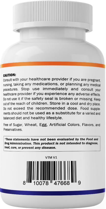 Extra Virgin Olive Oil 2000mg per Serving Softgels