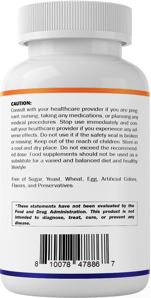 Beet Root + L-Arginine Capsules – 1000 mg L-Arginine HCl & 250 mg Beet Root Extract – 180 Veg Capsules