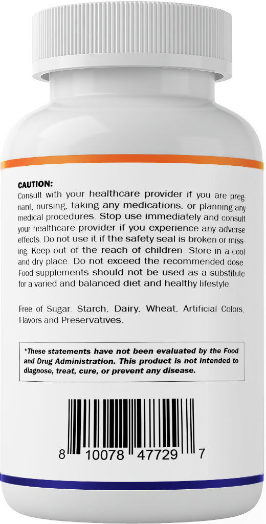 Vitamatic Calcium Citrate with Vitamin D3, 240 Tablets