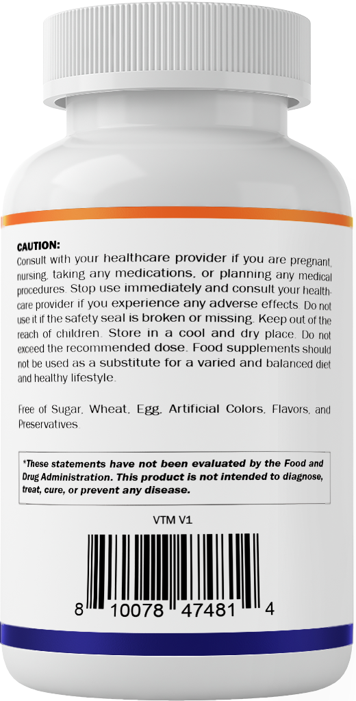 Milk Thistle + Dandelion Root, 180 Veg Capsules