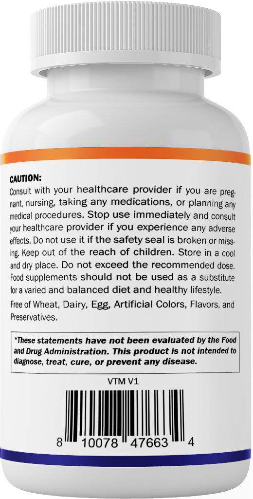 Methyl B12 5000 mcg Fast Dissolve, 240 Tablets