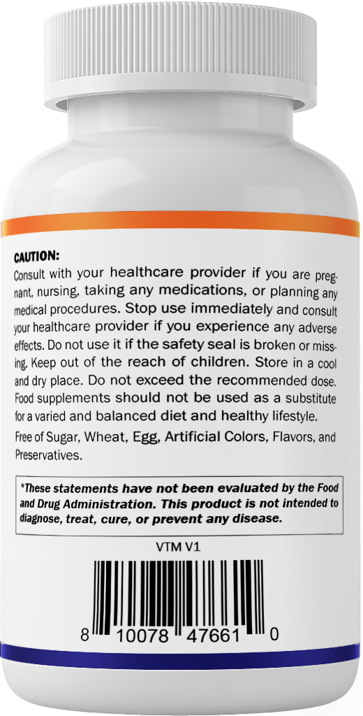 Methyl B12 1000 mcg Fast Dissolve, 240 Tablets