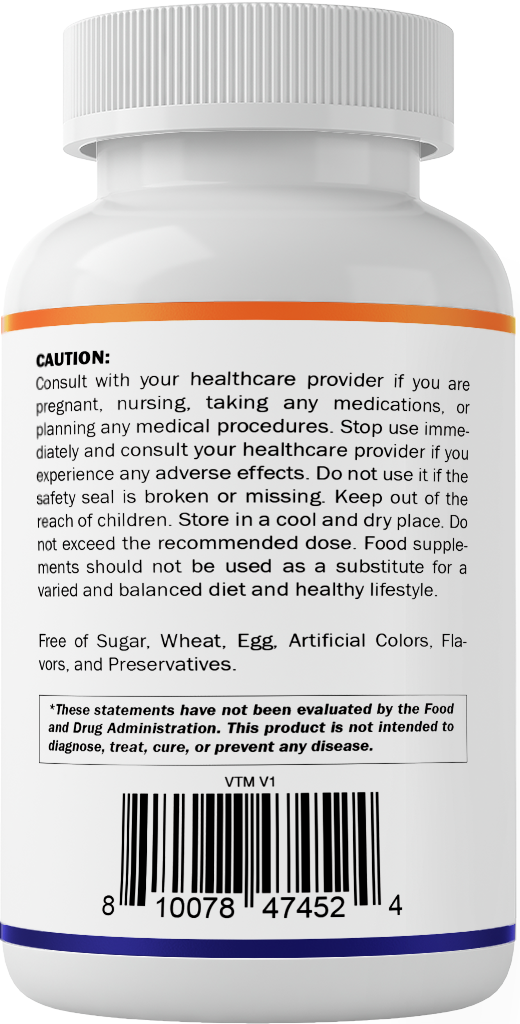 Bitter Melon 25000mg equivalent, 240 Veg Capsules