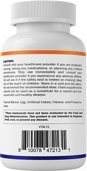 Methyl B12 10,000 mcg, 60 Lozenges