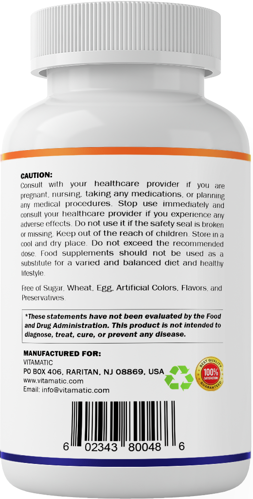 Icelandic Cod Liver Oil 1250mg Softgels