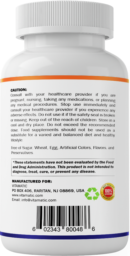 Icelandic Cod Liver Oil 1250mg Softgels