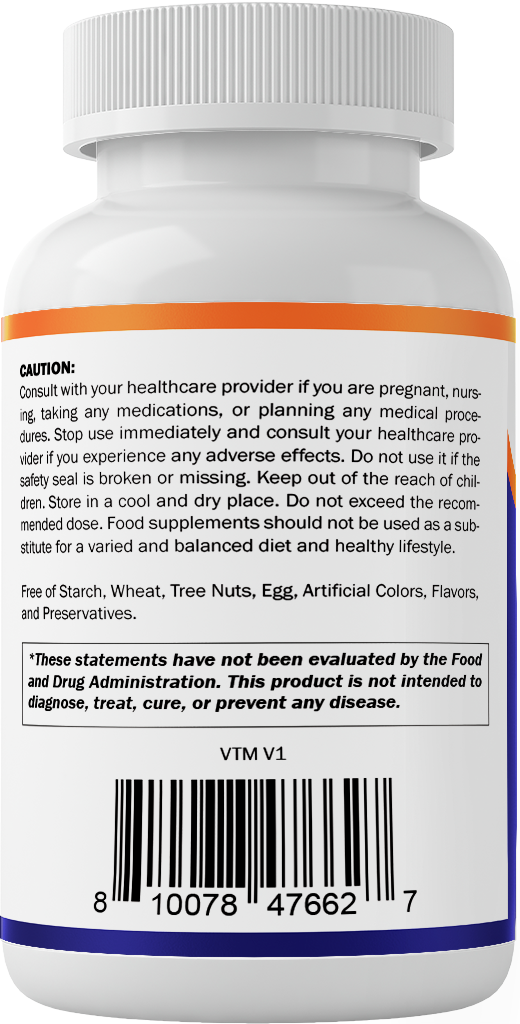 Methyl B12 2500 mcg Fast Dissolve, 240 Tablets