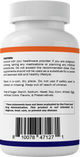 L-thenine 200mg with Caffeine 100mg 120 Vegetarian Tablets
