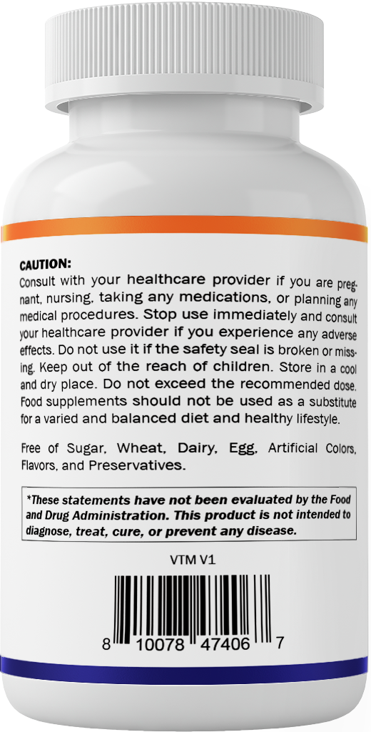 Acidophilus Probiotic 10 Billion CFU, 60 Capsules