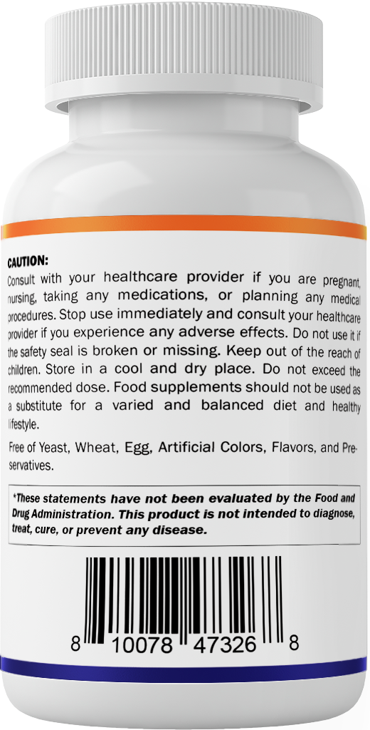 Vitamin B12 5000 mcg per Serving Fast Dissolve 365 Tablets