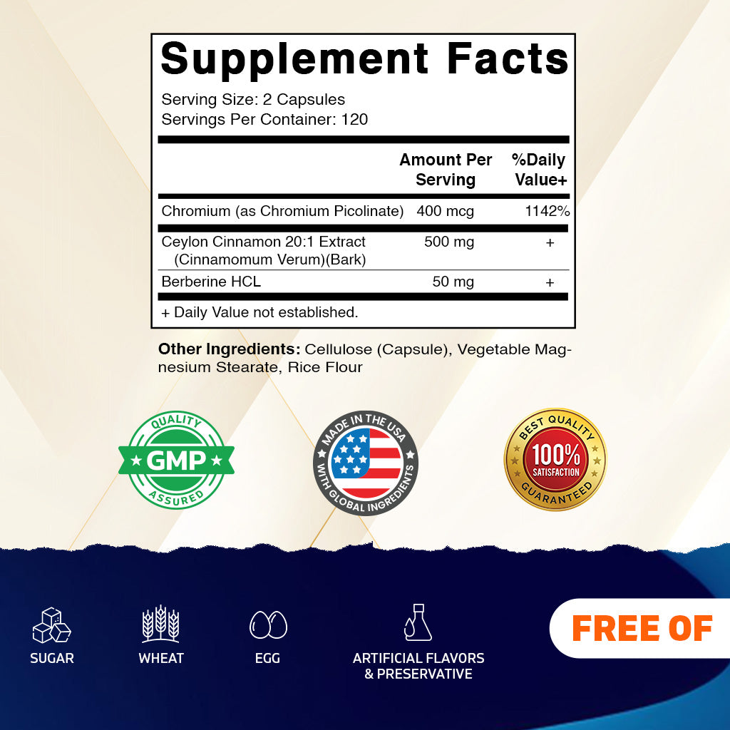 Ceylon Cinnamon 10000mg, 240 Veg Capsules