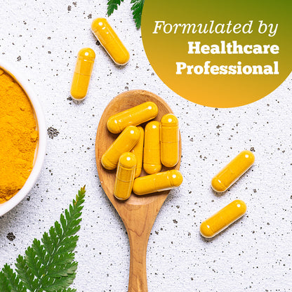 Vitamin B2 250 mg - 200 Capsules