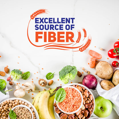 Apple Pectin 700mg 120 Vegetarian Capsules