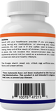 Vitamatic Methyl B12 (Methylcobalamin) 10,000 mcg 60 Lozenges - Superior Source of Vitamin B12