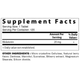 Melatonin 20mg Fast Dissolve 120 Tablets