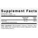 Vitamin B6 100 mg 250 Tablets