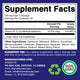 Vitamatic Methyl B12 (Methylcobalamin) 10,000 mcg 60 Lozenges - Superior Source of Vitamin B12